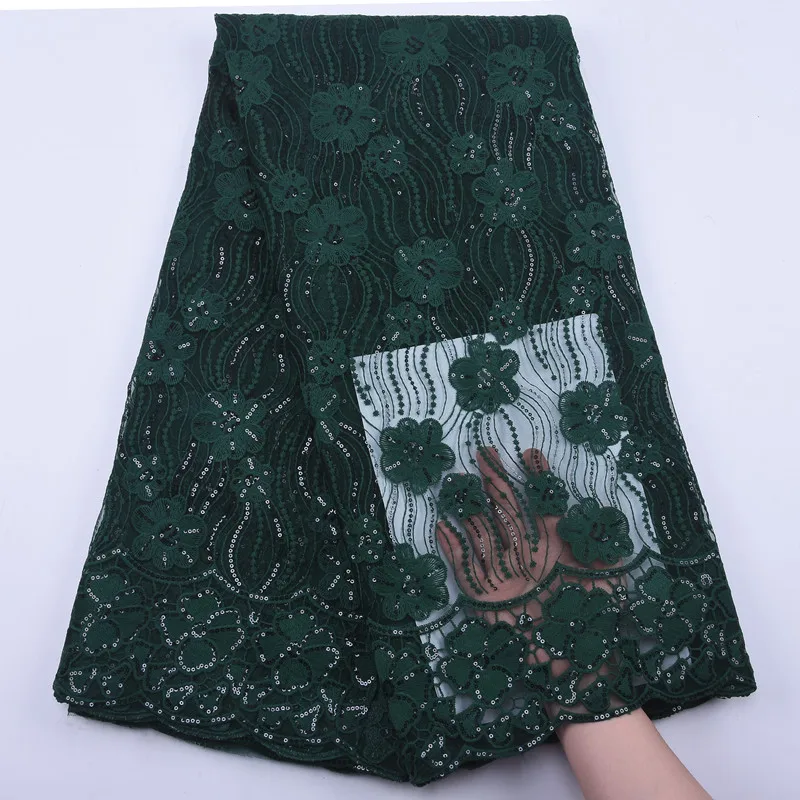 H387312c451a84c6da271880b1fd2c0dcg