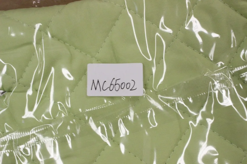 Перчатка для выпечки термостойкая хлопчатобумажная ткань крест утолщаются Микроволновая печь перчатки кухонные изоляторы инструменты