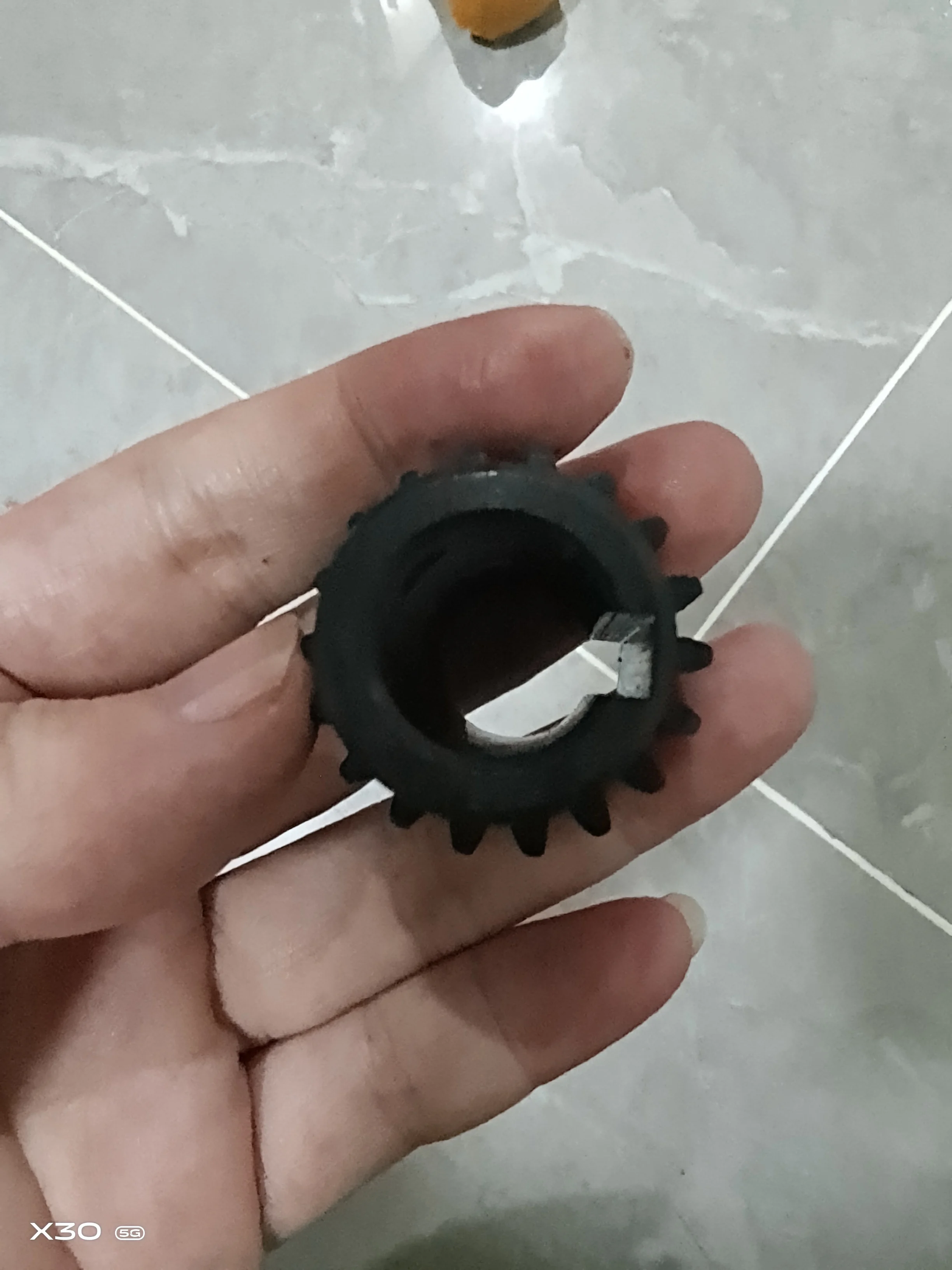 High Quality Renovação da Casa