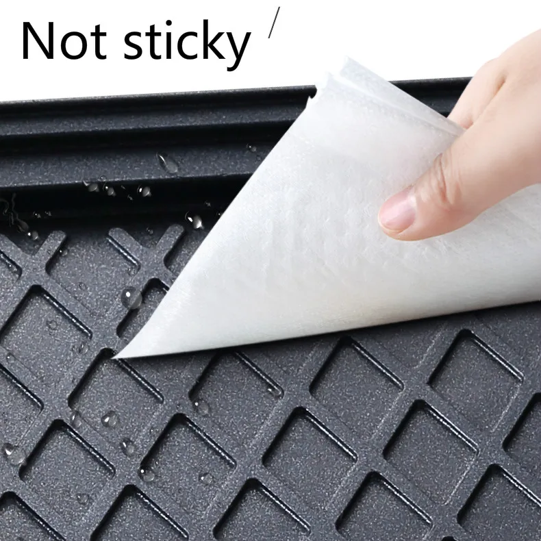 JZK-601_07.jpg