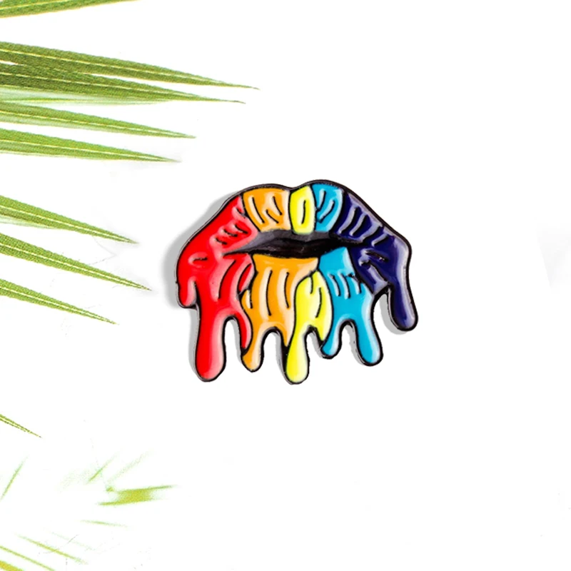 H884fa2b47a5b42b7b1d3d98e4dfd9866H-恢复的