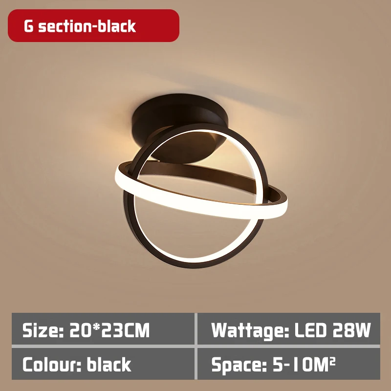 G style Balck