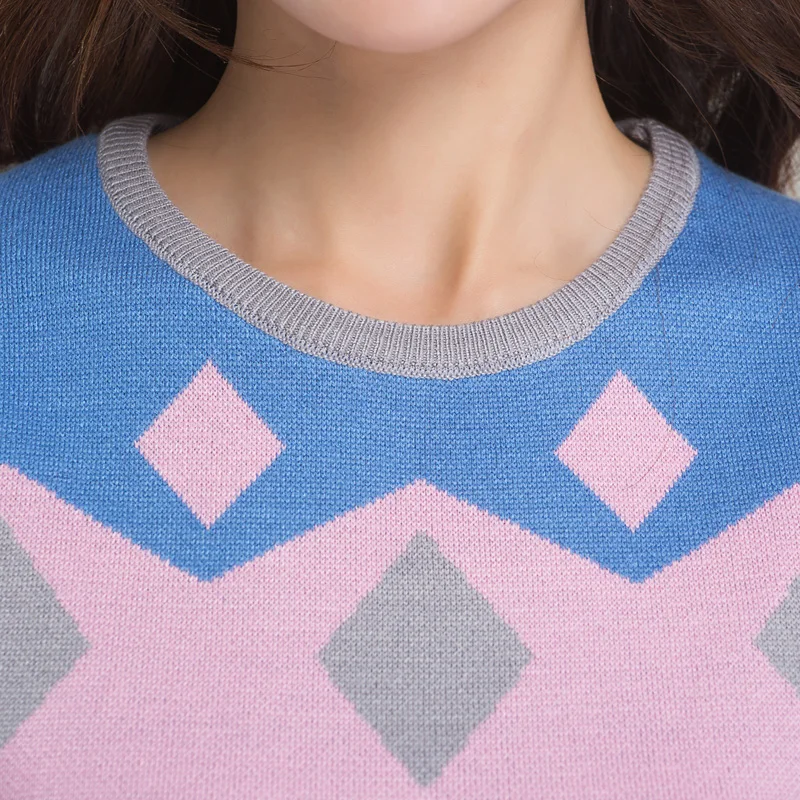 TB2GRXYagMPMeJjy1XdXXasrXXa_!!2645407770