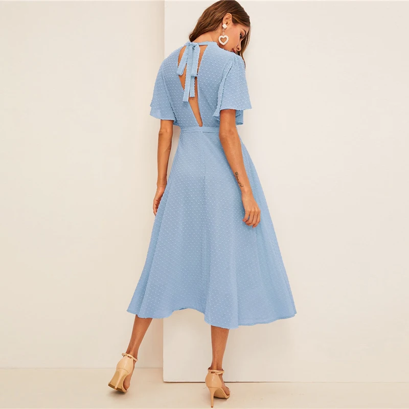 15580852374121252988