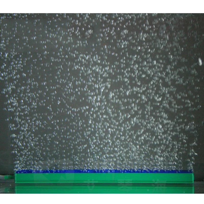 3 サイズ空気ポンプ砂石水族館酸素ポンプ新鮮なエアーストーンバブルバー水族館の水槽エアレーターポンプ エアポンプ アクセサリー Aliexpress