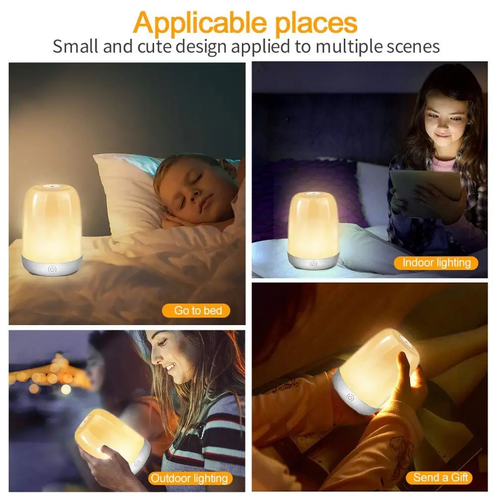 Led-Night-Light-6-RGB-Colorful-Lights-Switchable-Touch-Lamp-3-Levels-Brightness-USB-Charging-For (4)