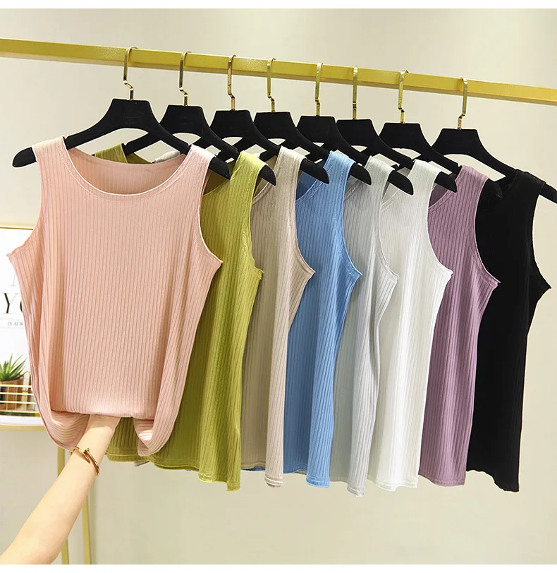 13683226421_710382830