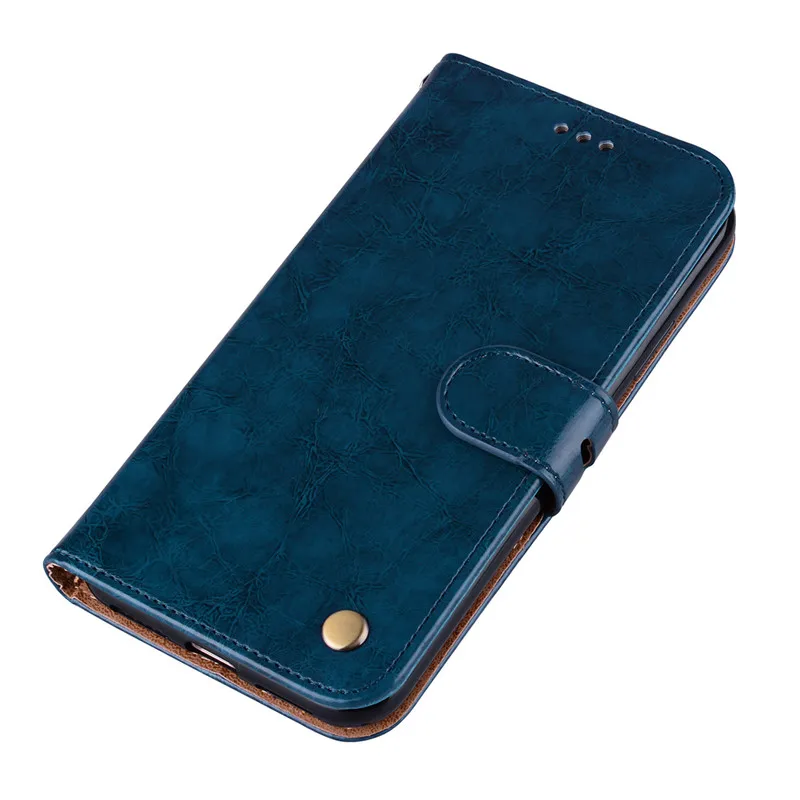 

Etui wallet for Apple iPhone 7 8 Plus case mobile accessories luxury coque for iPhone X Xs max XR 6 6S Plus leather cover