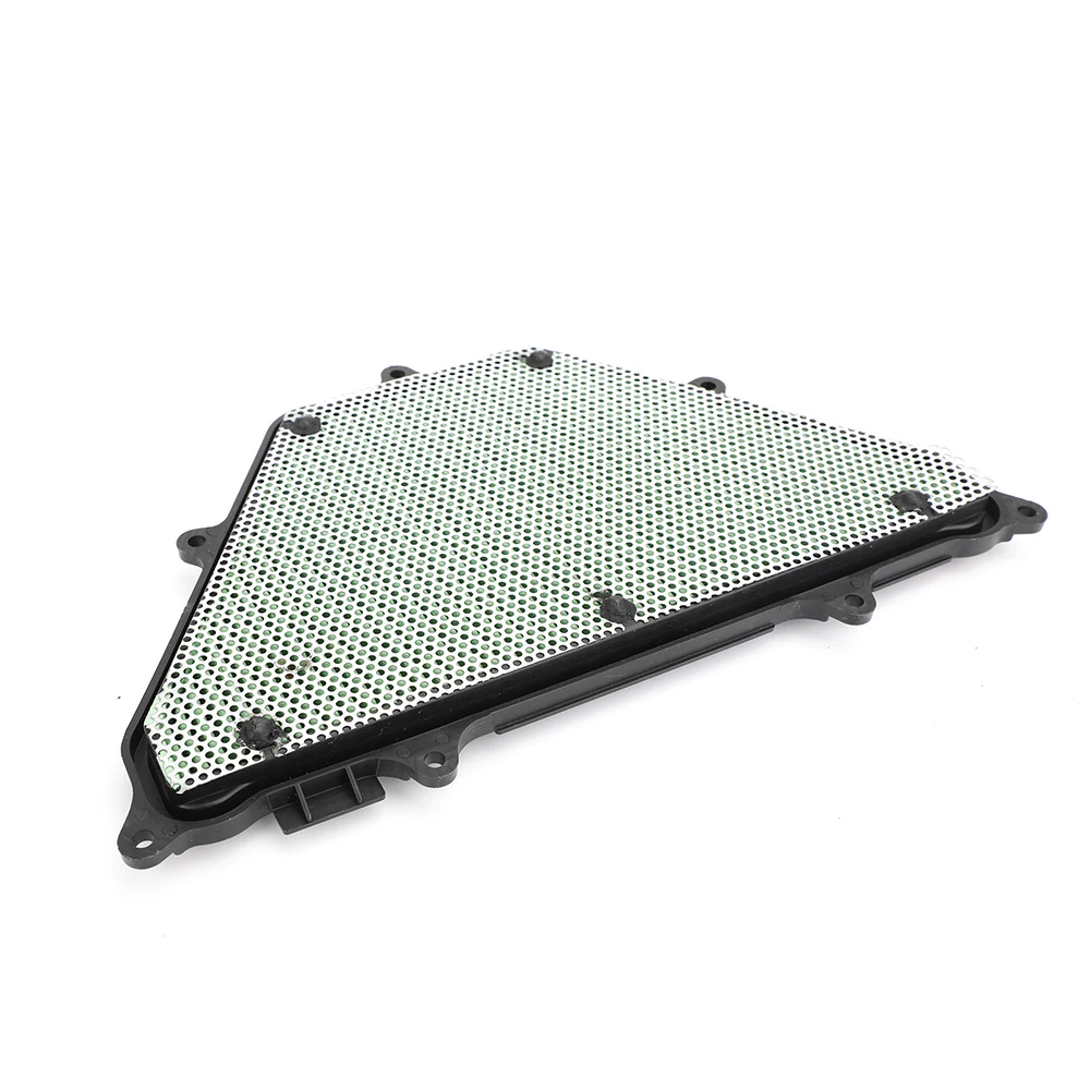 ������� ��ü ���� ���� ���� Ŭ���� ���, ȥ�� X-ADV 750 XADV750 XADV 750 2017-2020 �� ������� ���� ����