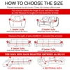 Bohemia Spandex Sofa Cover Mandala Pattern Sofa Covers Sofa Towel Living Room Furniture Protective Armchair Couches Sofa 6