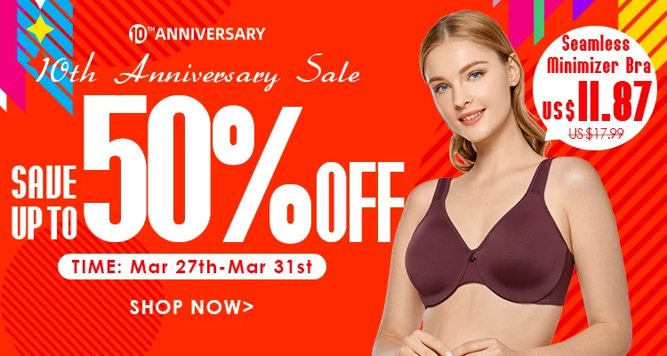 正式 03.26-03.28-APP