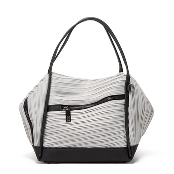 

New Women Bag Nylon Large Crossbody Bags for Women Messenger Bag New Japen Brand Designer Women Handbags