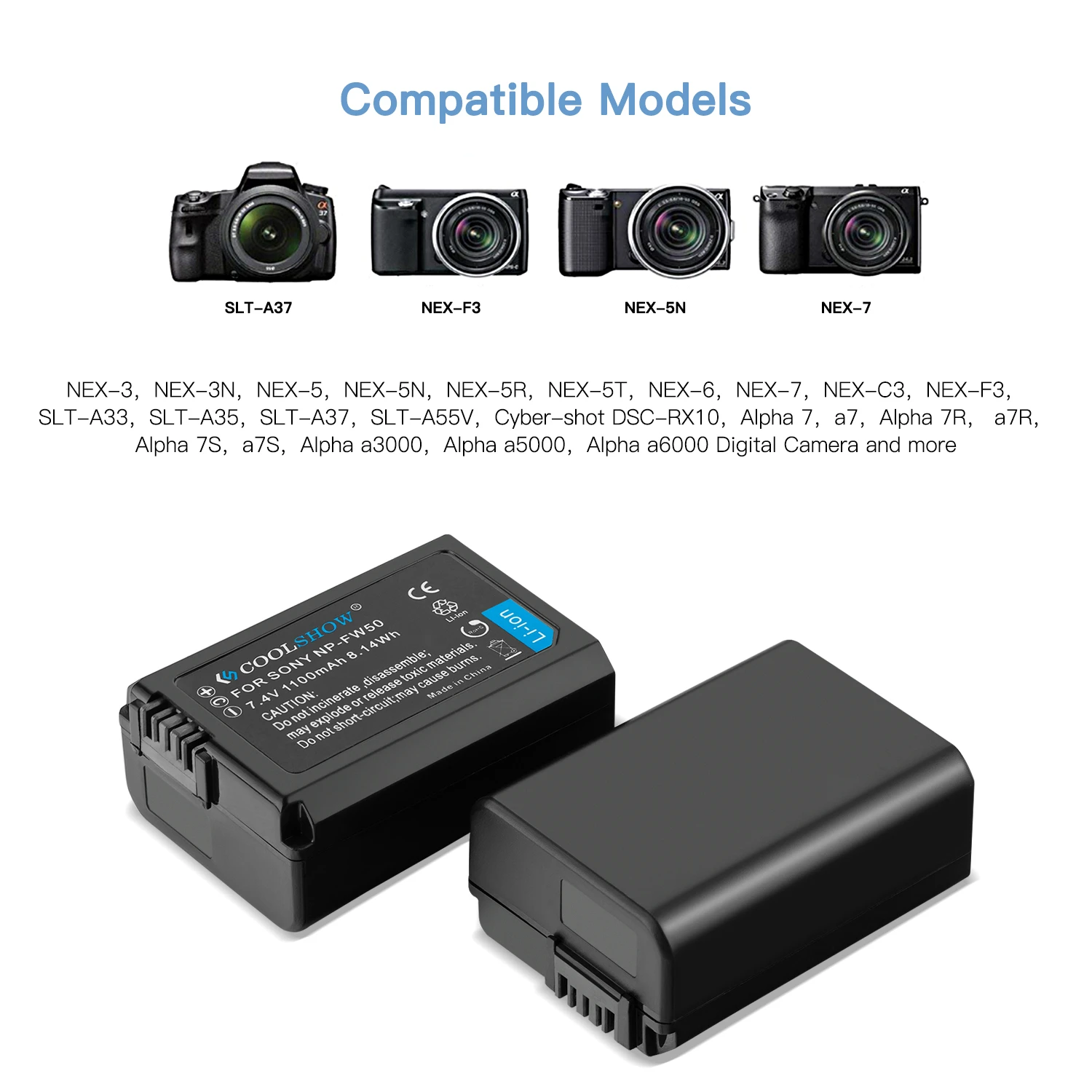 SONY α65 充電器とバッテリー付 楽天市場】sony α65 充電器の通販