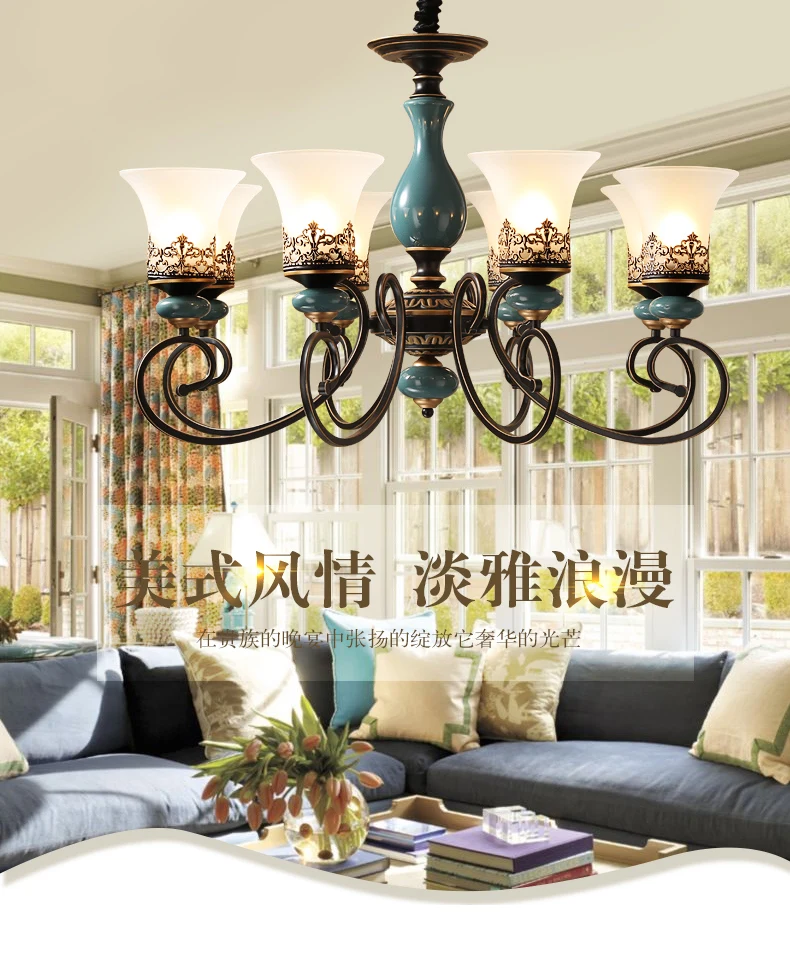 HTB1wYbfdjfguuRjSspaq6yXVXXaC