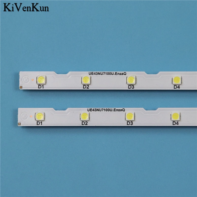 TV  LED Ʈ Ʈ Ｚ UN43NU6300F UN43NU6900B UN43NU6900F UN43NU6950F, 43 HD TV  ŰƮ LED  