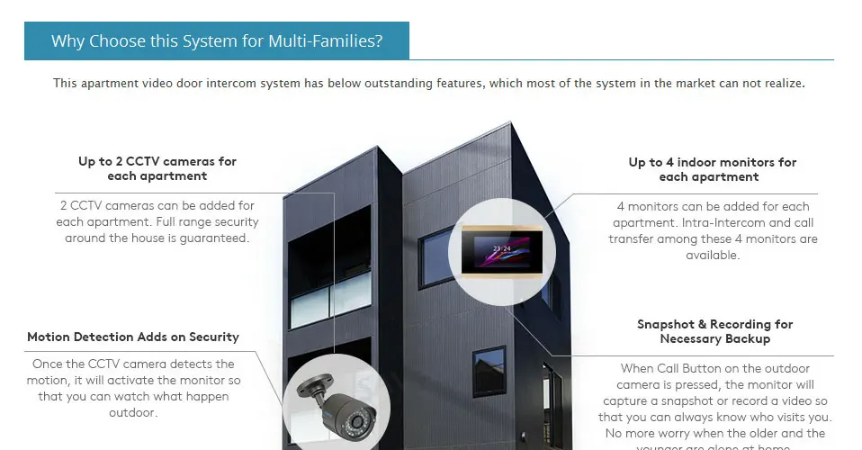 013455,013463,013471_06