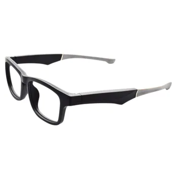 

Calling Music Audio Open Ear Sunglasses Smart Glasses Wireless Bluetooth Hands-Free