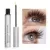 FEG Eyelash Growth Enhancer Natural Medicine Treatments Lash Eyelash Lamination Mascara Eyelash Serum Eyebrow Growth