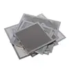 10Pcs/set BGA Reballing Universal Stencil Template Kit for Computer IC Chip Repair Stencils Parts ► Photo 2/6