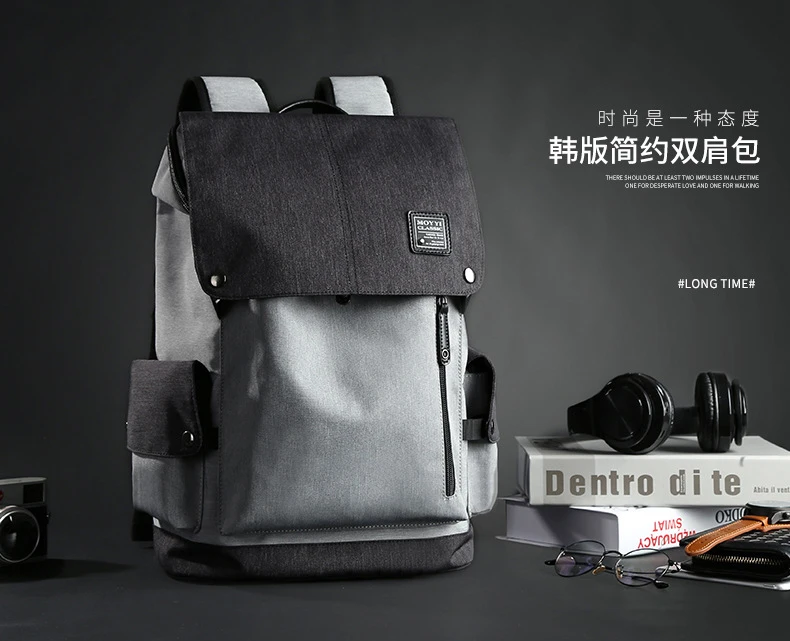 O1CN014gYGYG1JcU1gvbqsK_!!369751049