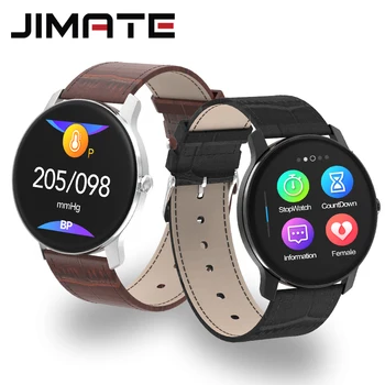 

New smart watch fitness tracker heart rate monitor intelligent bracelet sleep monitor watches smart activity tracker wristband