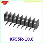 KF55R
