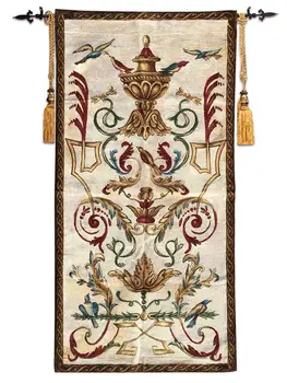 Изображение товара 0