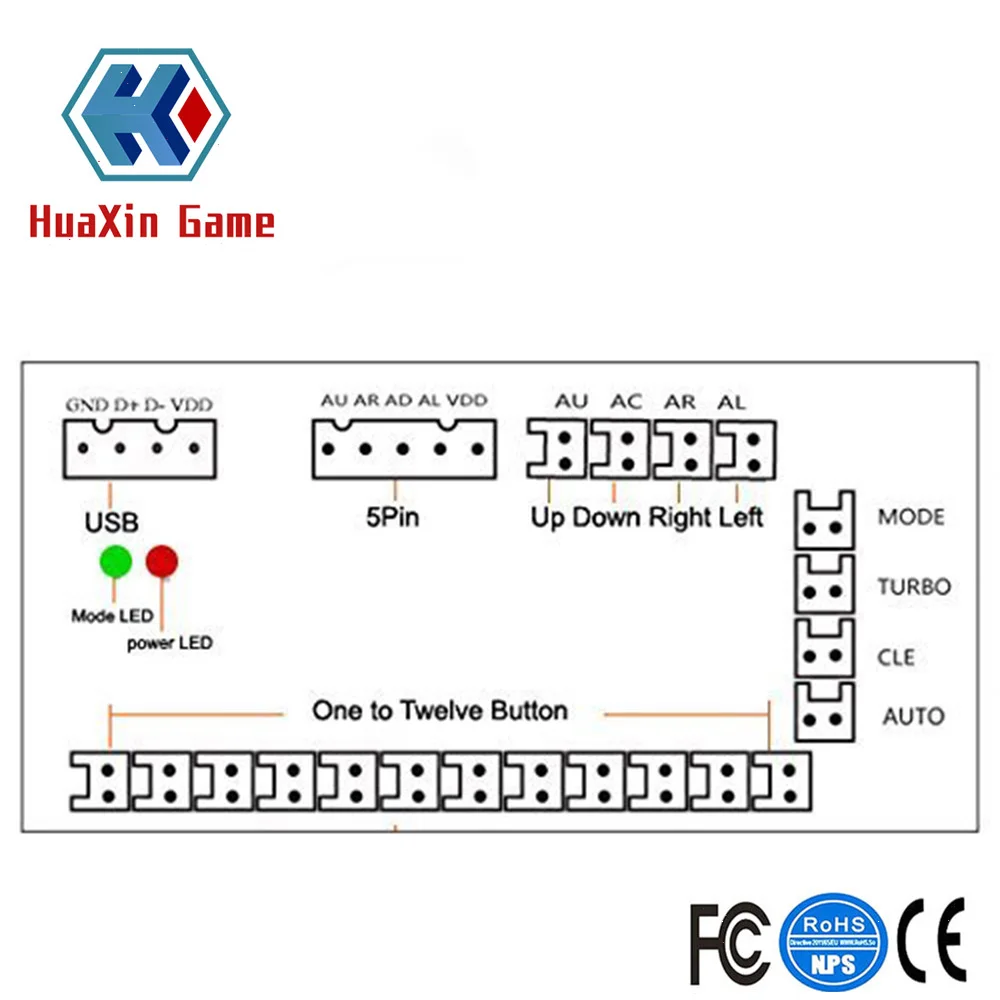 Cheap Jogos que funcionam com moedas