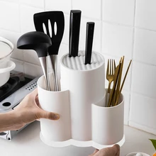 Multi-Function  Kitchen Organizer