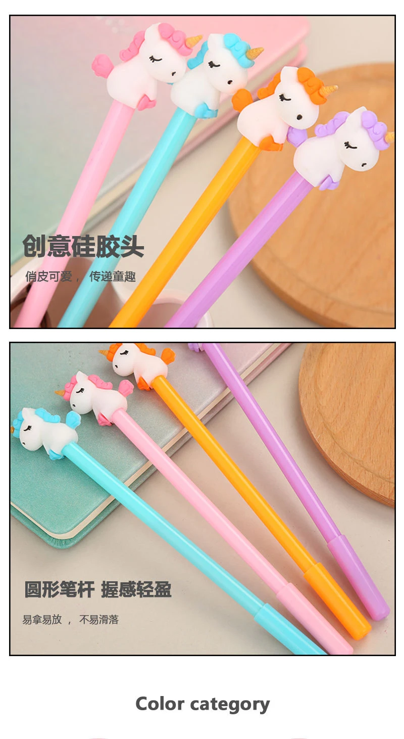 12292758680_845244803