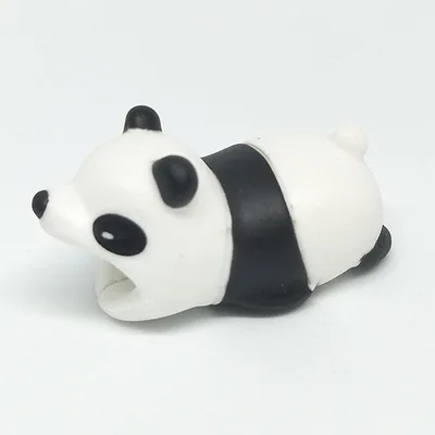 ПВХ кабель для животных Защитная Игрушка USB зарядное устройство линия передачи данных провод защита шнура анти-разрыв USB крышка инструменты Новинка забавная игрушка