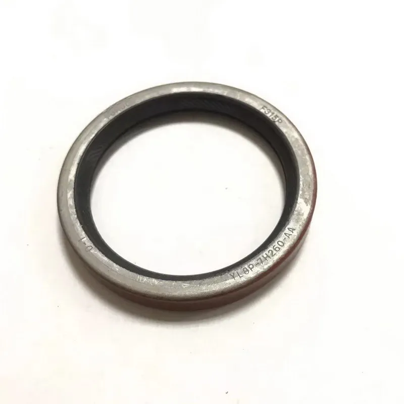Car Accessories YL8P-7H260-AA YL8P7H260AA FW9027238 YL8Z1S177AA right Axle shaft oil seal for ford Maverick 05 XLT
