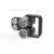SmallRig USB Type-C Кабельный зажим для FUJIFILM X-T4 Cages 2809