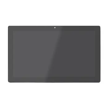 

12.2 inch Touch Screen Digitizer Assembly for Lenovo IdeaPad Miix 510 510-12IKB 510-12ISK