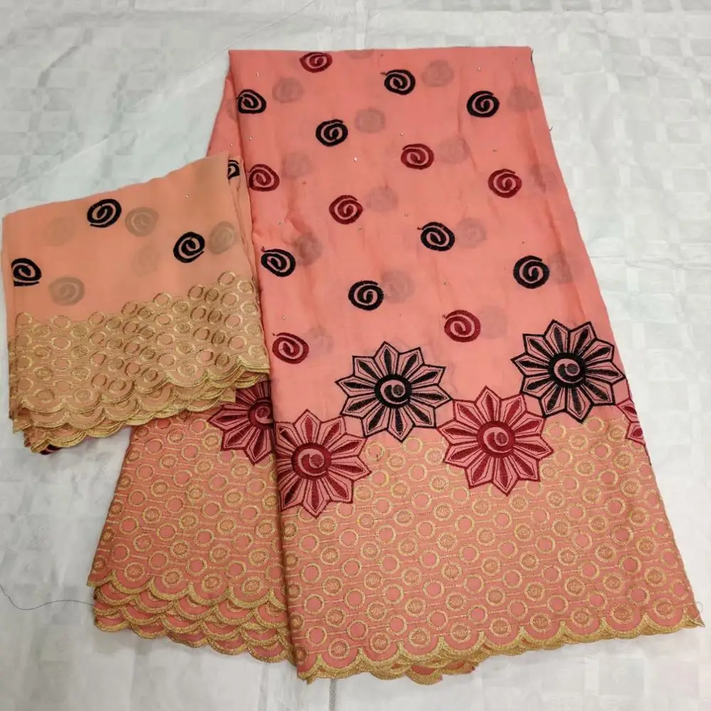 Швейцарское сухое кружево в Швейцарии высокое качество кружева модное женское хлопковое кружево «швейцарская вуаль» последние нигерийские кружевные ткани