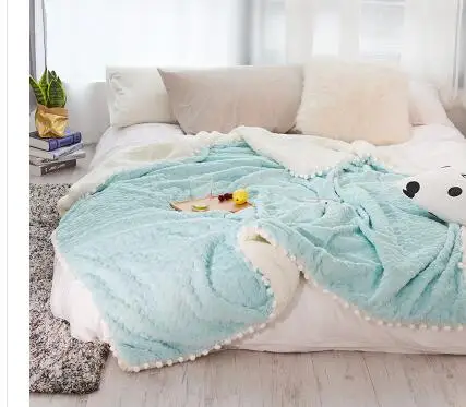 QQ截图20190809200740