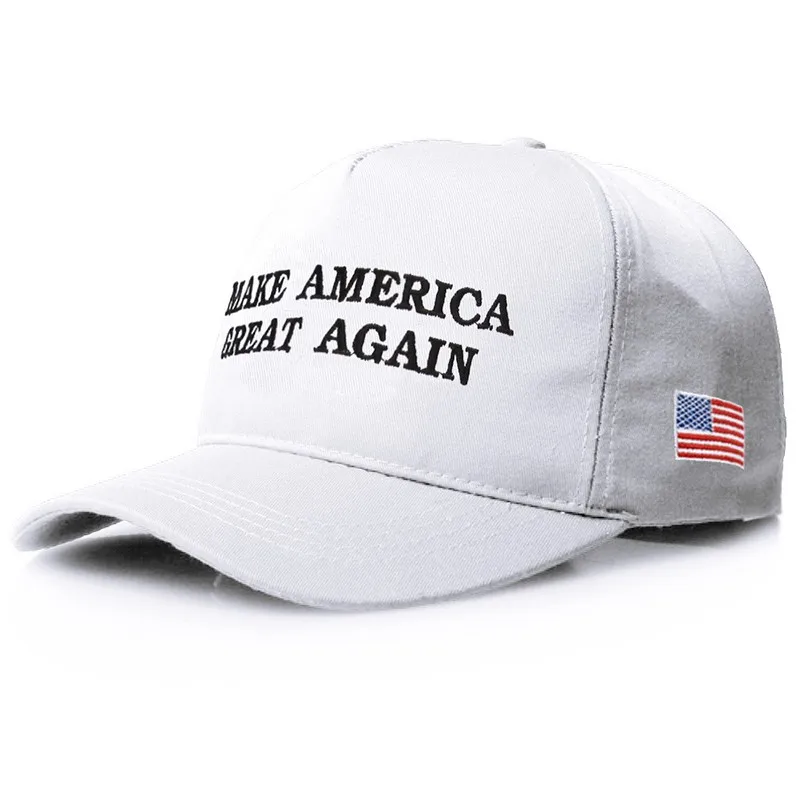 

New Arrival 2020 America Baseball Cap Casual Cotton Hip Hop Caps Embroidery Fitted Snapback Caps