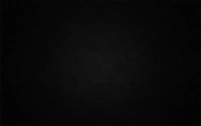 DEAT осень и зима новые продукты мода сплошной цвет высокий воротник Раффлед торт платье длинное женское PB321