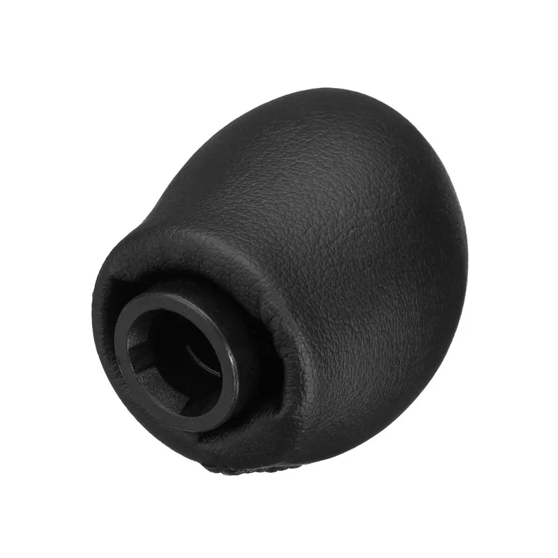 Ручка переключения передач для Renault Megane Scenic Лагуна Trafic Espace Master Vauxhall Nissan Interstar Opel