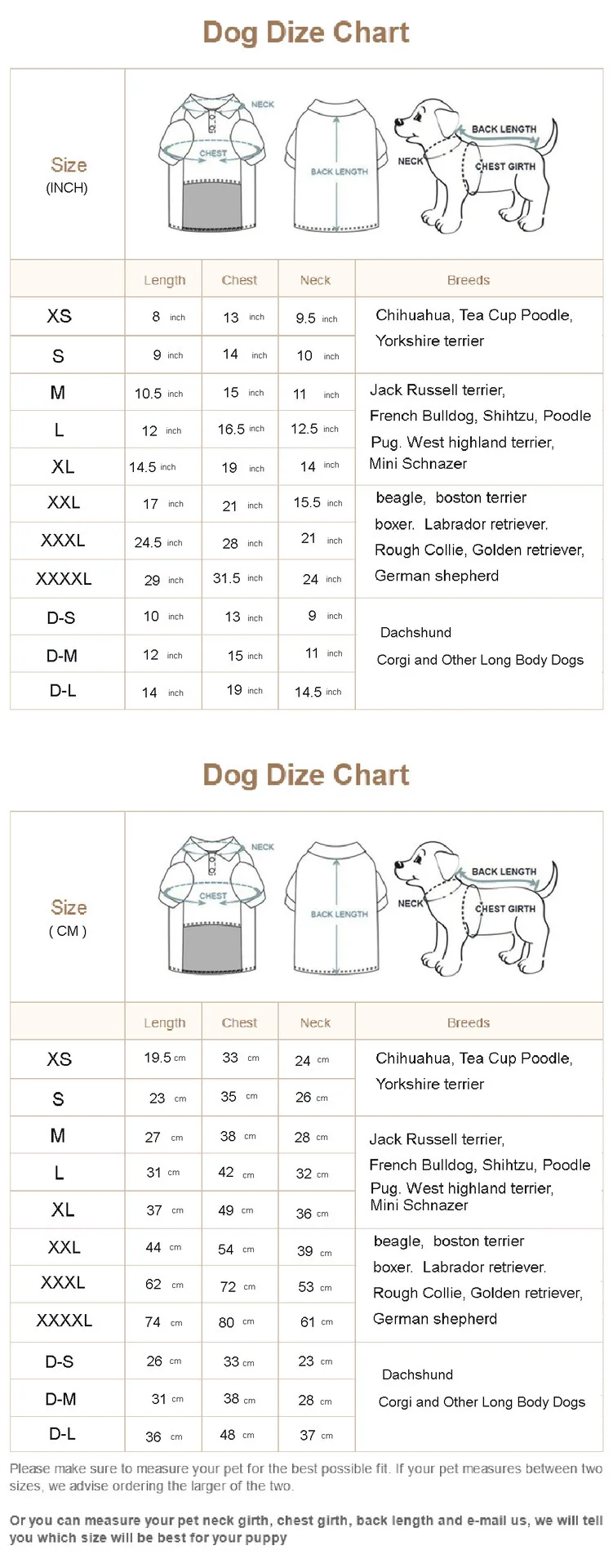 Собака самоед большая собака толстовка одежда для лабрадоров для больших собак Bluza одноцветные кофты с капюшоном Большие размеры пальто золотой ретривер