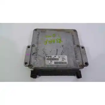 

0281010162 1954802 switchboard Engine EUA Citroen Xsara Saloon