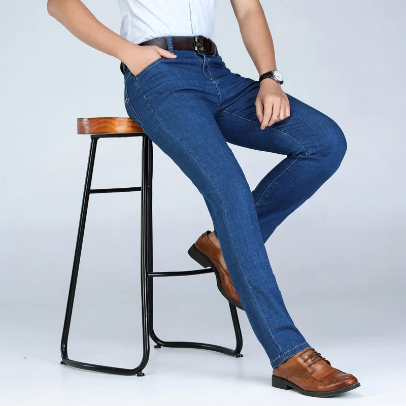 Soft jeans mens - sportstudio-kontrast.nl