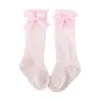 Girls' Baby Clothing