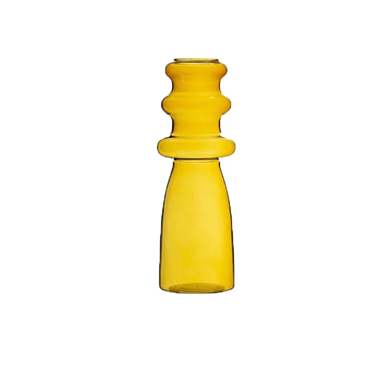 Hed445a4fc6de4585b4cd9107b220d4123.jpg?width=800&height=800&hash=1600
