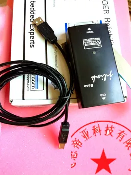 

Spot Segger8.08.00 J-LINK Base Simulator PIC32 Renesas RX MCUs Burner