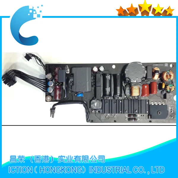 New 185W PSU for iMac 21.5&quot A1418 A2116 Power Supply Board Late 2012 Early 2013 Mid 2014 2015 2017 2019 Year | Компьютеры и офис