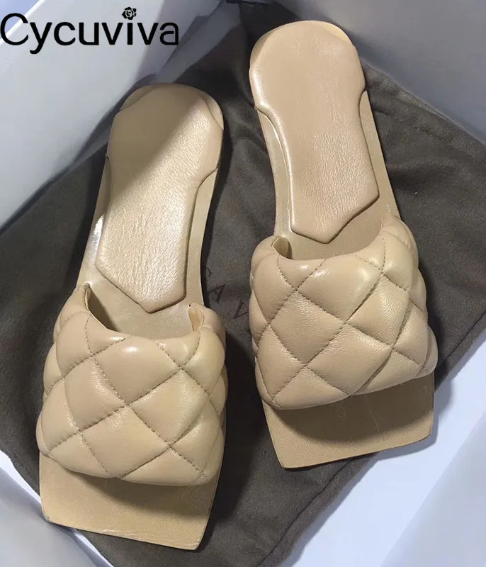 QQ图片20191211092211