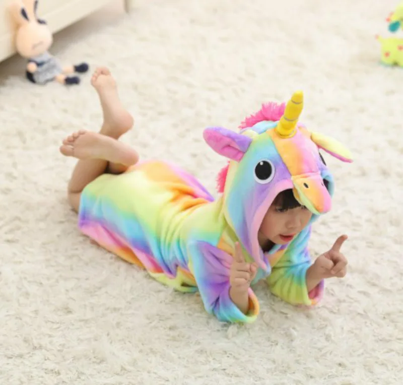 HTB1rzd3XITxK1Rjy0Fgq6yovpXa4