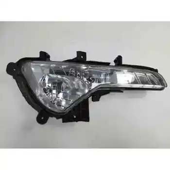 

922023W100 FOG lamp RIGHT KIA SPORTAGE
