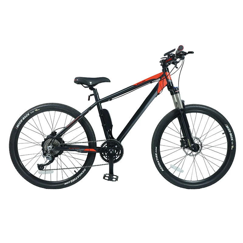 Perfect Bafang 8fun 36V 250W Gear Hub Motor E-bike Electric Rear Wheel Drive Bicycle Conversion Kit G020.250.D G020.250.DC Motor 5 Perfect Bafang 8fun 36V 250W Gear Hub Motor E-bike Electric Rear Wheel Drive Bicycle Conversion Kit G020.250.D G020.250.DC Motor 5